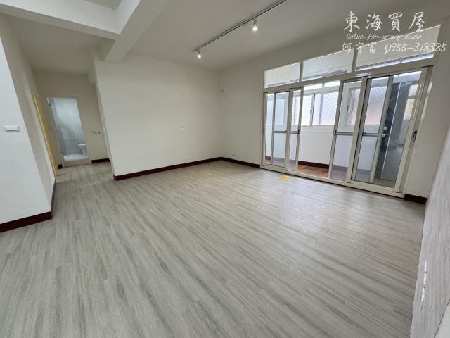 大肚華廈-10