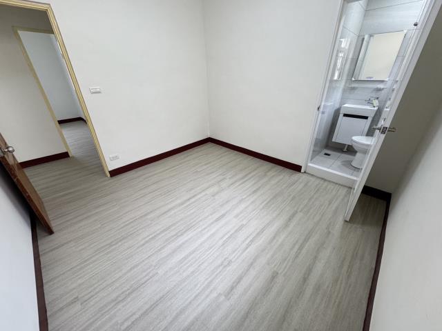 大肚華廈-13