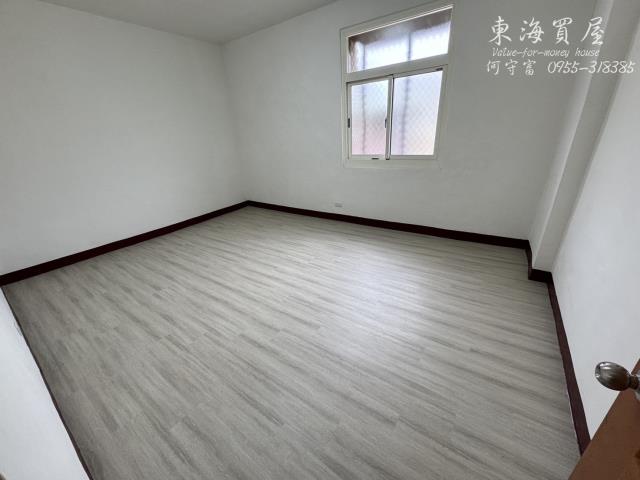 大肚華廈-3