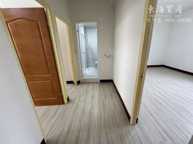 大肚華廈-5