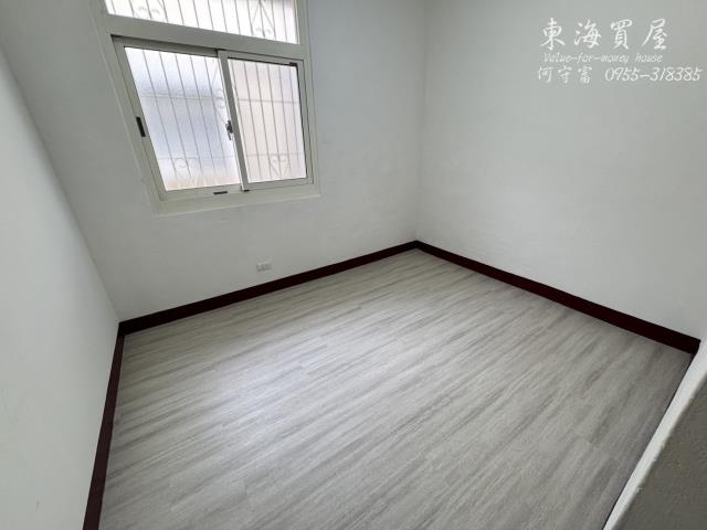 大肚華廈-7