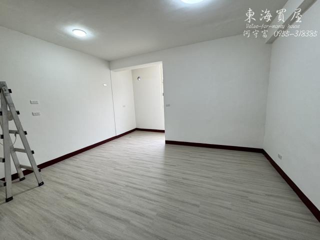 大肚華廈-8