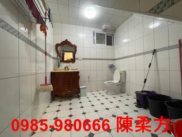 新港別墅-13