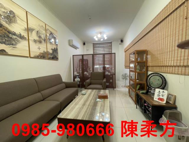 新港別墅-5