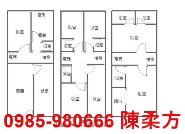 新港別墅-7