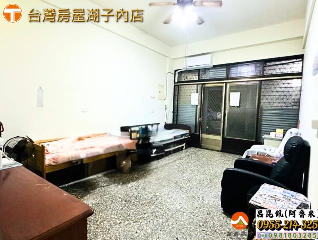 嘉義朴子店面-2
