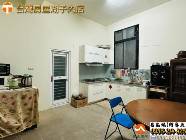 嘉義朴子店面-5