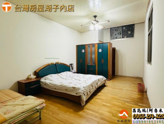 嘉義朴子店面-6