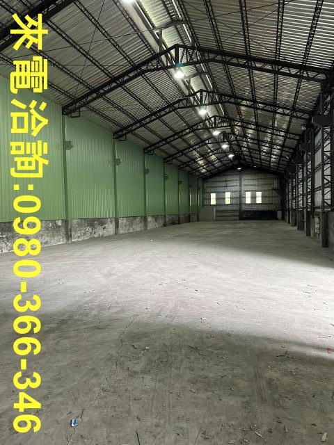 林口廠房-1
