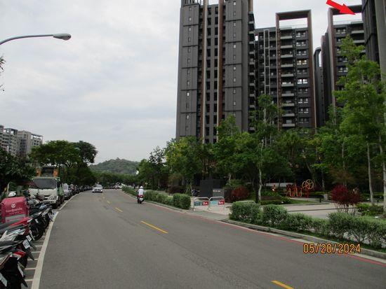 北屯法拍大樓-3