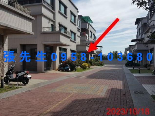 桃園法拍透天-5