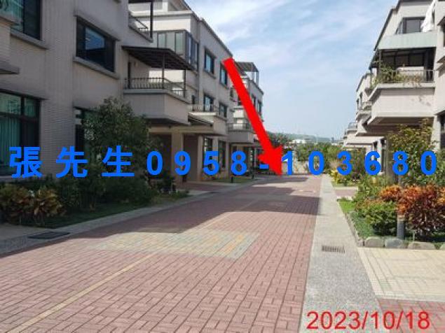 桃園法拍透天-8