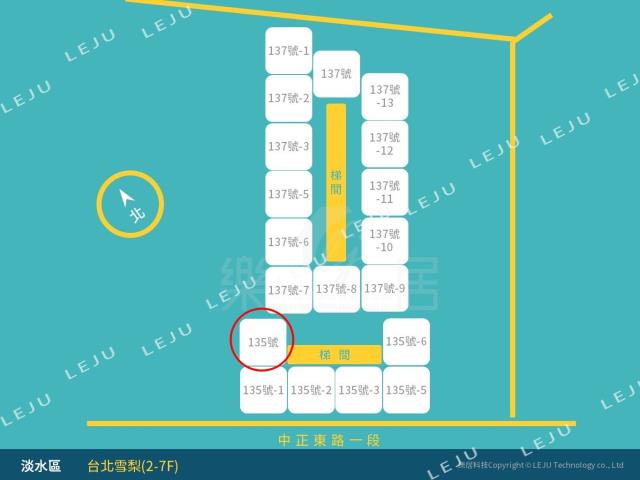 新北大樓法拍-10
