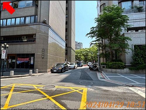 大安區大樓法拍-8