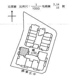新北大樓法拍-11