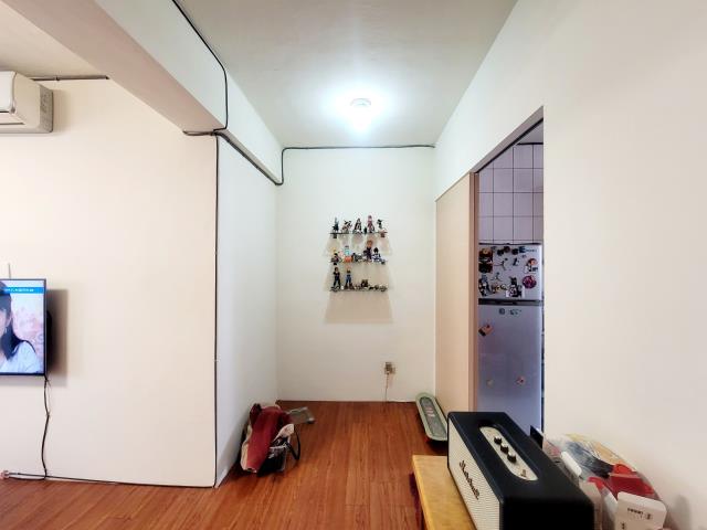 沙鹿公寓-11