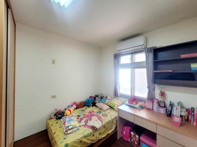 沙鹿公寓-8