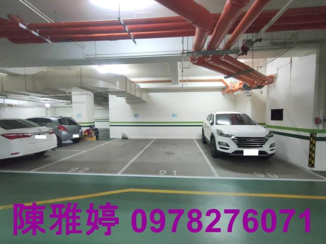 高雄楠梓大樓-12