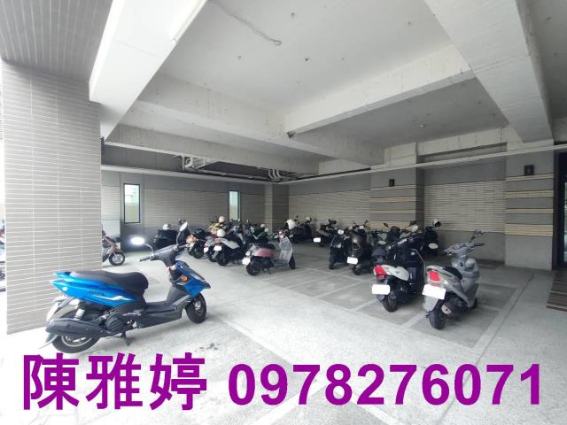 高雄楠梓大樓-13