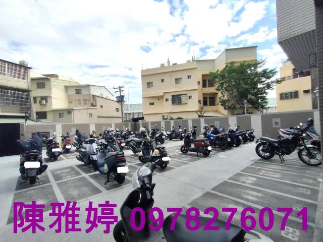 高雄楠梓大樓-14