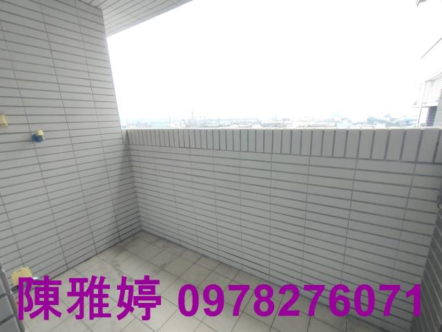 高雄楠梓大樓-5