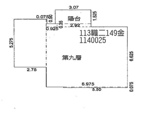 觀音法拍大樓-8
