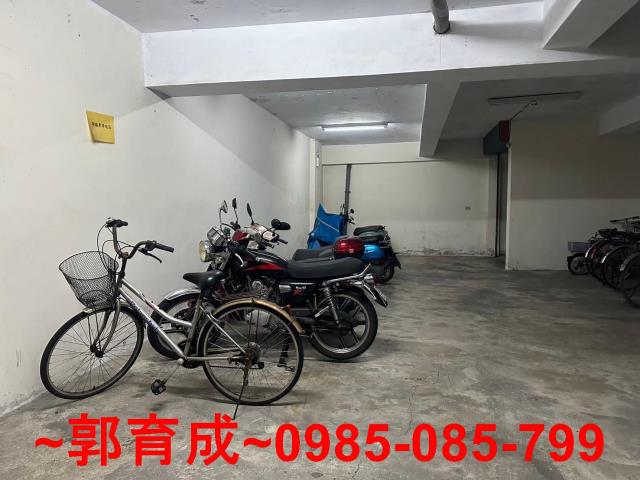 東區華廈-12