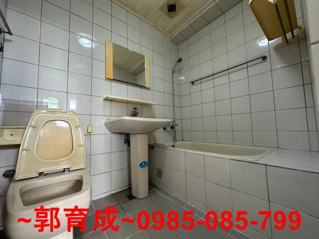 東區華廈-13