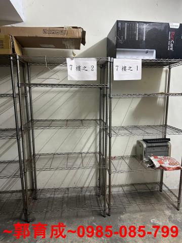 東區華廈-3