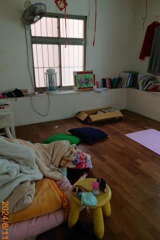 桃園桃園區法拍透天-3