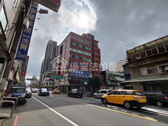 桃園桃園區法拍透天-6