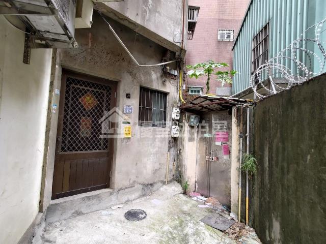 桃園桃園區法拍透天-8