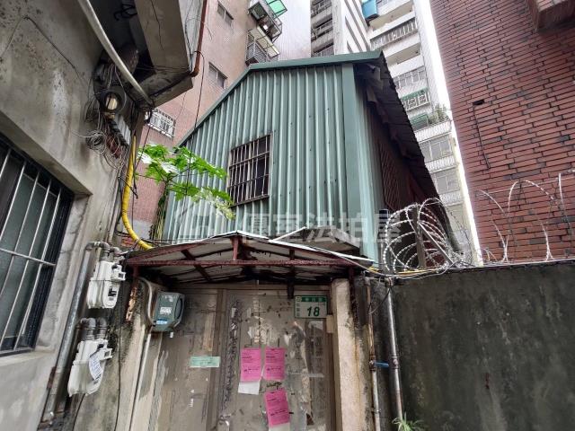桃園桃園區法拍透天-9