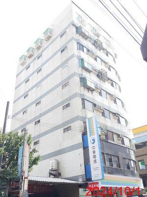 竹北法拍華廈-5