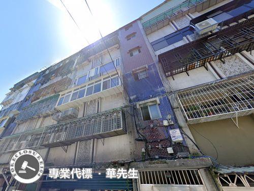 台北文山區法拍公寓-3