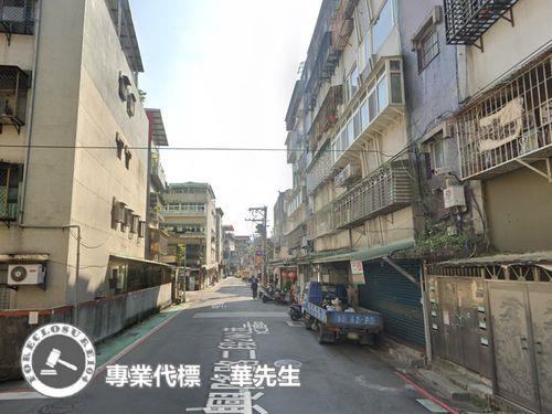 台北文山區法拍公寓-5