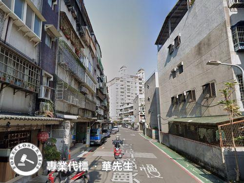 台北文山區法拍公寓-6