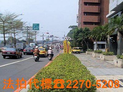 淡水法拍大樓-4