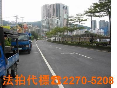淡水法拍大樓-6