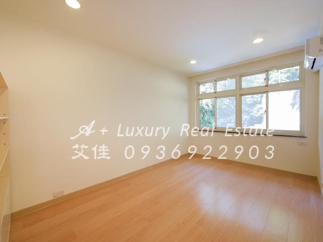 福音山莊