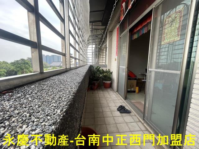 東區透天-10