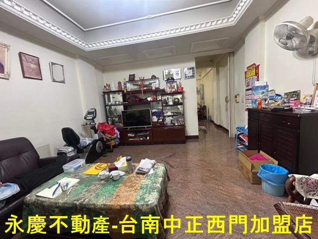 東區透天-2