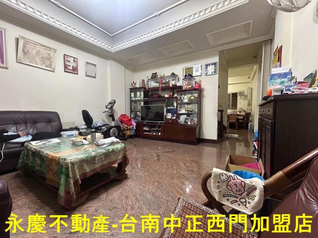 東區透天-3