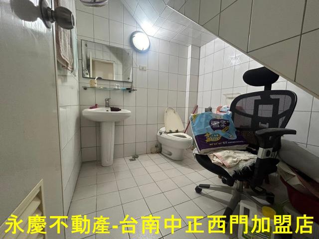 東區透天-5