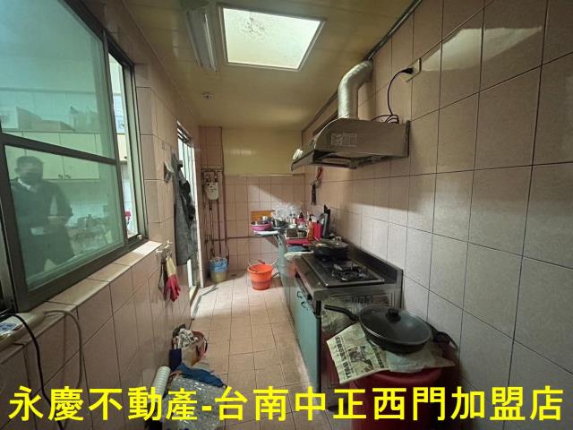 東區透天-6