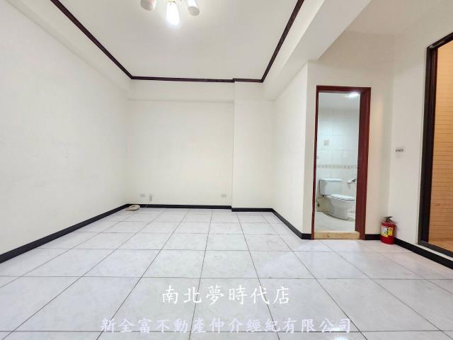 台南北區別墅-2