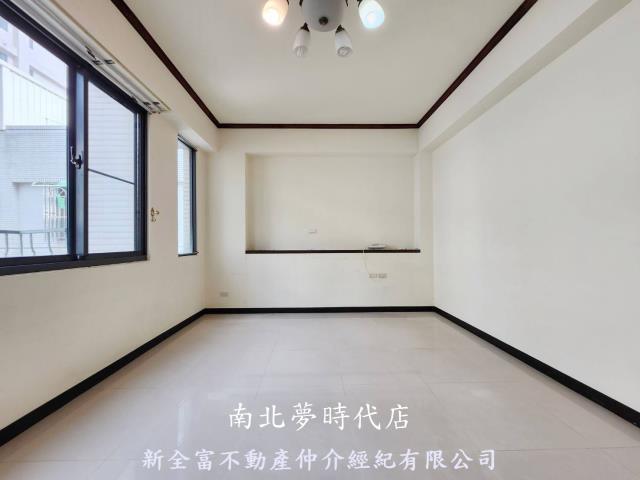 台南北區別墅-4