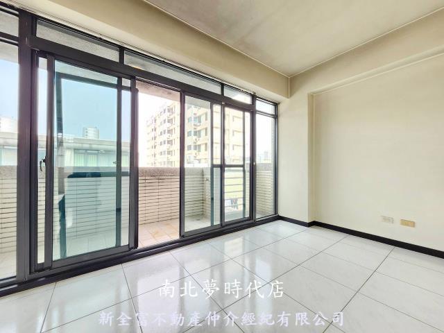 台南北區別墅-7