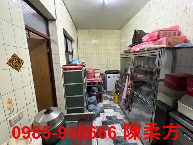 嘉義水上別墅-5