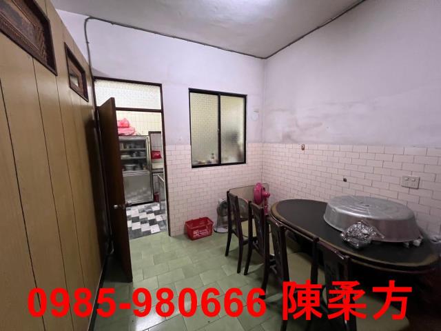 嘉義水上別墅-6